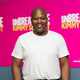 Illustration for article titled What Do Cooking Shows Need? More Food Shot Out of a Cannon, and Tituss Burgess